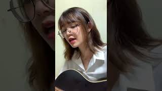 SHAY NẮNG - AMEE | Cover : Cát Vy