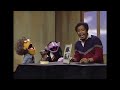 David Don Music And Count Von Count I Did It Again Nightcore