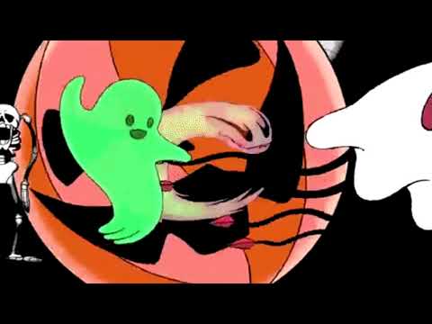 BUTCHERS HAREM x ŘEZNÍK [Dark/Horrorcore Rap Beat 2021] "Binary Dream 1"