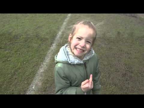 2016 02 06 XerxesDZB E2   Capelle E2 1-3(0-1)