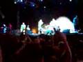 Wu Tang Doing A Tribute To Odb At Street Scene 2006