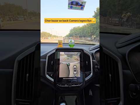 4k 60fps camera 😂 #trending #camera #trend #driving #car