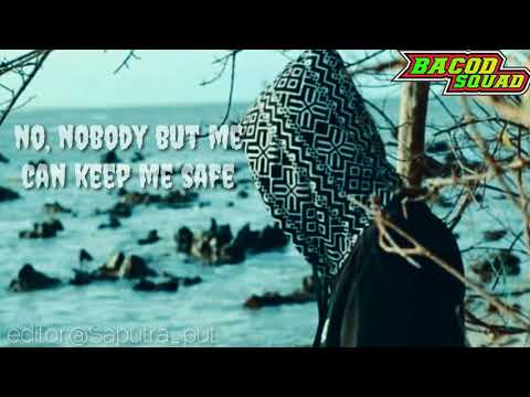 Video buat story wa keren abis bro!!!