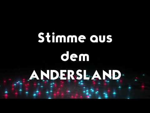 Wer ist LolaLove, was ist Lolaland?