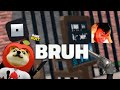 I Played MM2 Until I got Murderer  ￼ DEFAULT Thumbnail