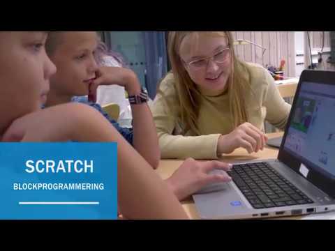 Platshållare för video