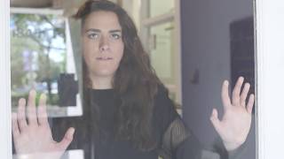 Pretty Machines (2017)