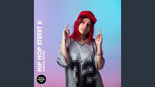 War of Peace (Extended Mix)