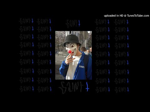 Saint Daniel - 9 piętro EP