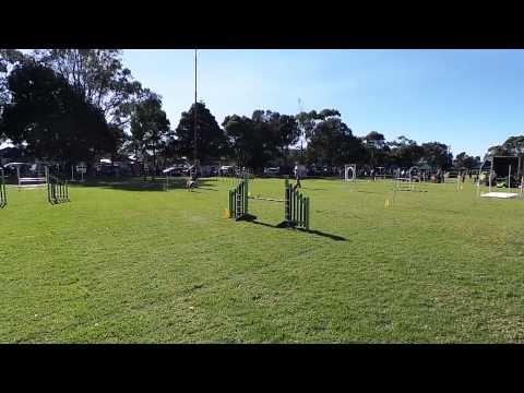 20130526102732 GLENYS JDO W'Gong 26 May 2013