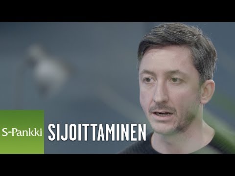 Sijoittamisen myytti: Sijoittaminen on ammattilaisille, ei harrastajille | S-Pankki