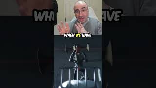 BioShock 4 Leaks Explained