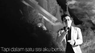 Download lagu Jaga diri kamu baik baik 😭 mp3