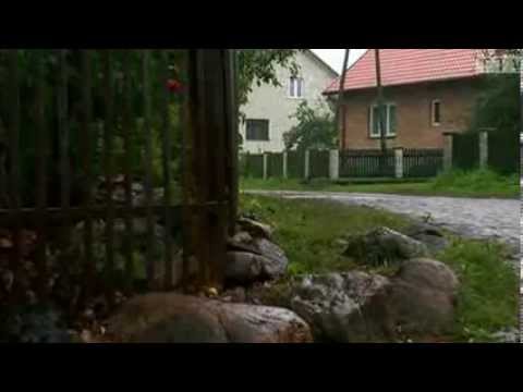 Pobiły się o drogę