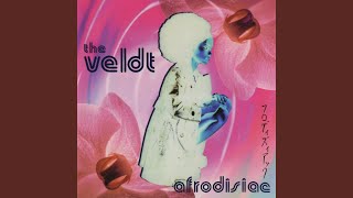 Until You&#39;re Forever