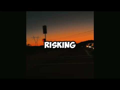 Don’t by LunoJames 