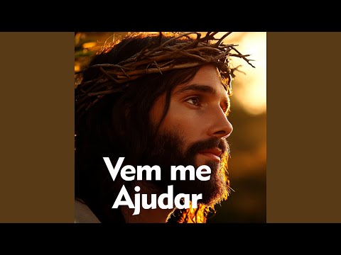 Vem me Ajudar