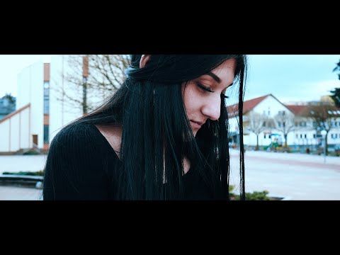 Gipsy Fanky-Nadara(Official klip)2023