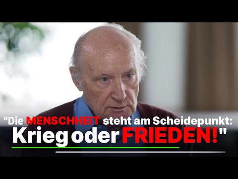 Video-Thumbnail von YouTube