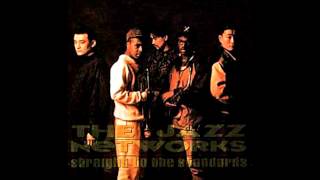 I Remember Clifford - The Jazz Networks