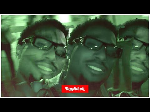 Frenna x Diquenza - Spooky Love