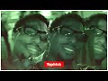 Frenna x Diquenza - Spooky Love