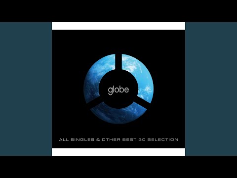 on the way to YOU (ORIGINAL MIX)