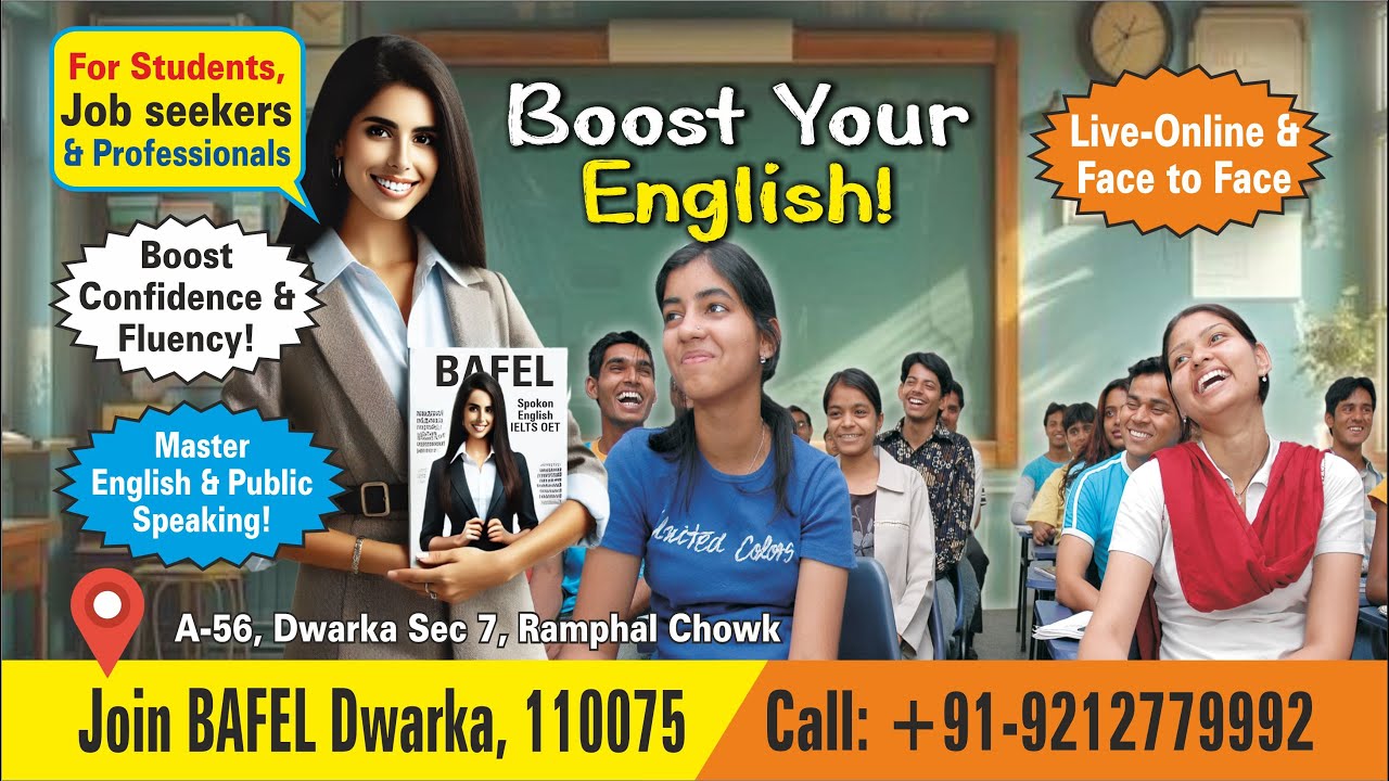 Master Fluent English: Essential Speaking Tips & Practice Session!
