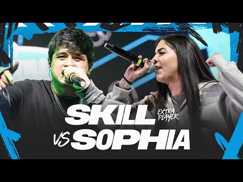 Urban Roosters and FMS Argentina