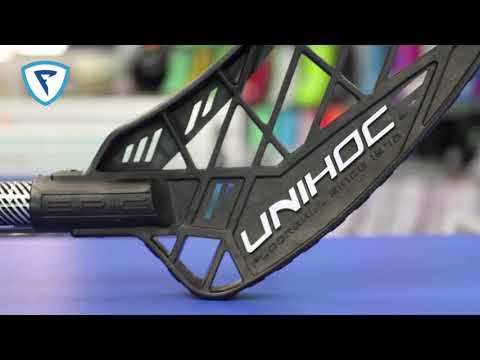 thumbnail_bn2ex9UieSQ