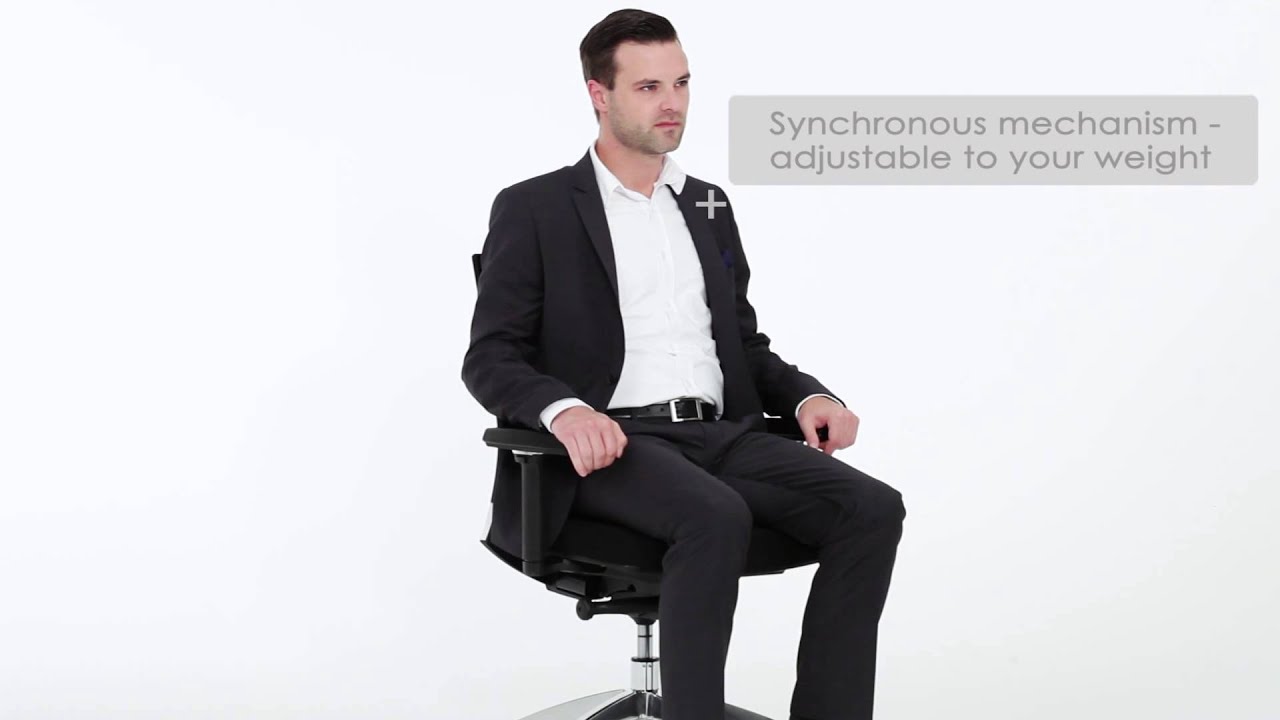 YouTube video placeholder