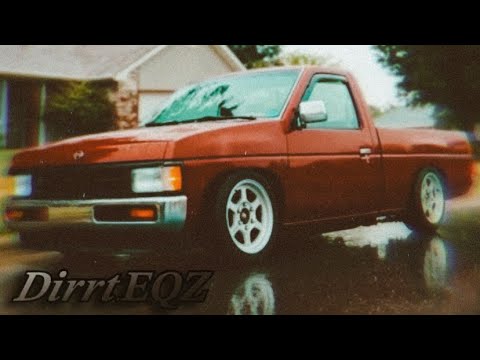 (𝐄𝐐𝐙) 𝑳𝒖𝒓𝒌𝒊𝒏 - 𝑫𝒐𝒍𝒍$𝒚 𝑭𝒕. 𝑩𝒅𝑷𝒆𝒆𝒛𝒚