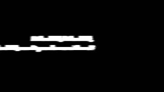 The Beatles - Little Child Lyrics