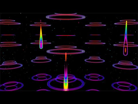 Fire circle - Accura beat - Zu Massimo