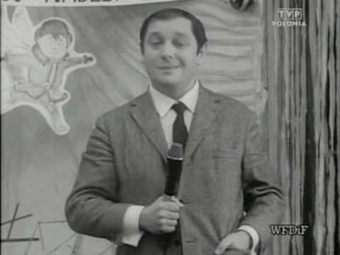 Zdzisław Maklakiewicz