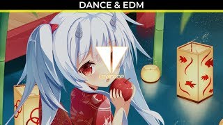 Jack Wins - Alive (feat. ILY)