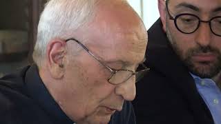 la-memoria-di-pietro-ci-spinge-a-ringraziare-quanti-si-prodigano-per-lo-sport