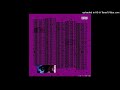 Cardy - SWAGG (Ft Topboy) | PT2 (+púrpura)