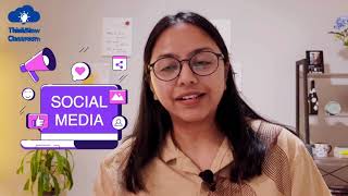 Polynomials in Cupcakes, Sports & Social Media