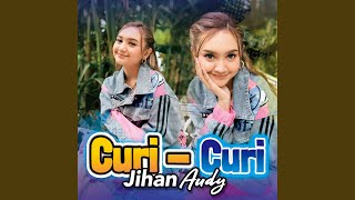 Download lagu Curi-Curi mp3