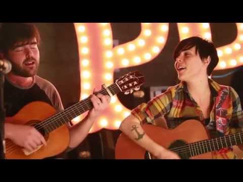 Tout l'Monde Veut Jouer Avec Pépé -Épisode 4/Pascale Picard