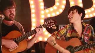 Tout l'Monde Veut Jouer Avec Pépé -Épisode 4/Pascale Picard