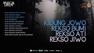 Download lagu Kidung Jowo Kuno - Rekso Bumi - Rekso Ati, Rekso Jiwo mp3
