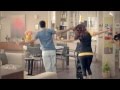 New MAGGI OATS Noodles AD HealthIsEnjoyable