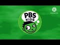 SLN Media Group Sound Origins Part 1 Of 2 MOST POPULAR VIDEO