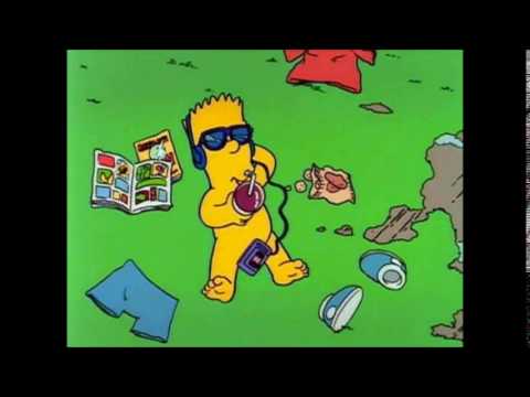 DJJT x Dretti Franks - 4 CamCorder (Prod By DJJT) SIXSET