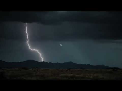 TTM, APOVABIN, LOWX - EYES DON'T LIE