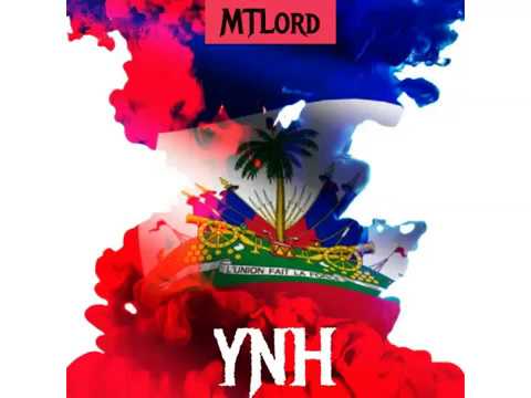 MTLord - YNH (Original)