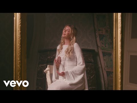 youtube video placeholder