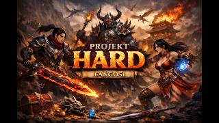 Thumbnail - PROJEKT-HARD.EU ⚔️ BODYM 30 MINUT DT REKORD SWIATA I OKOLIC